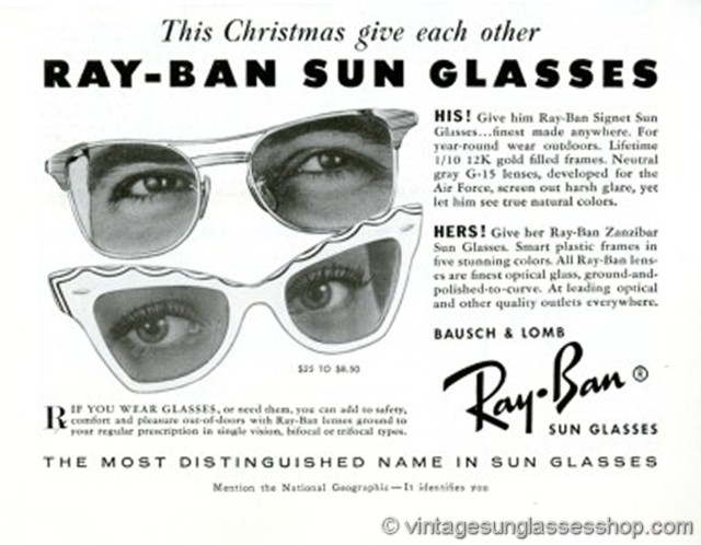 sunglasses ray ban outlet