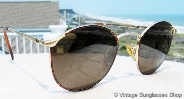 Giorgio Armani 132 750 Sunglasses