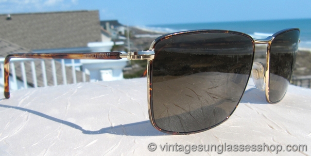 giorgio armani sunglasses 634 759