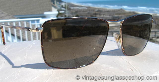 giorgio armani sunglasses 634 759