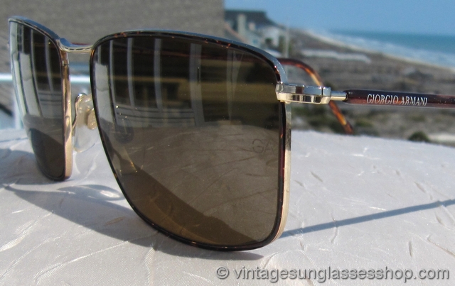 giorgio armani sunglasses 634 759