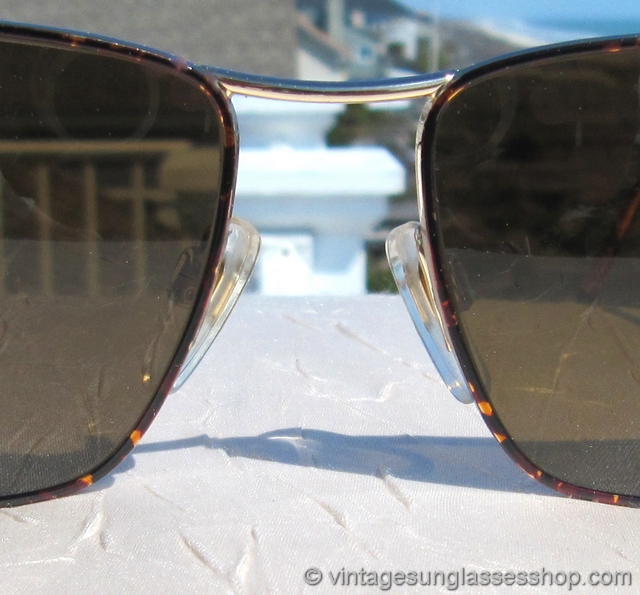 giorgio armani sunglasses 634 759