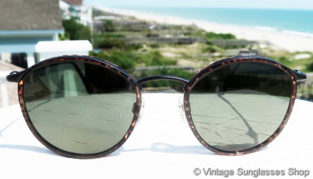 Giorgio Armani 638 899 Sunglasses