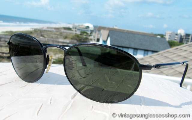 Giorgio Armani 653 706 Sunglasses