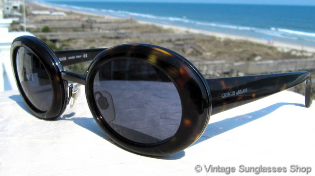 Vintage Sunglasses For Men and Women - Page 124