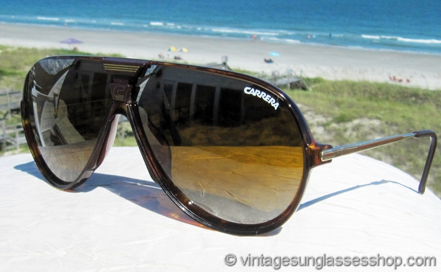 Carrera 5593 11 Sunglasses
