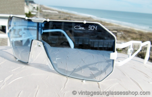 cazal 904 sunglasses