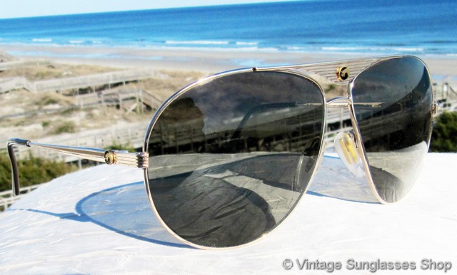 Gargoyles Kitty Hawk Sunglasses