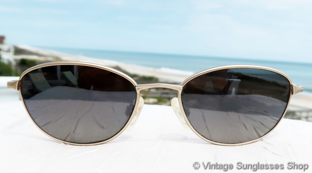 Maui Jim MJ-145 Diamond Head Sunglasses