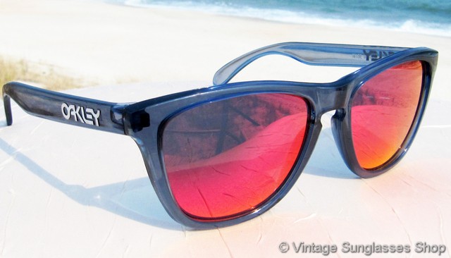 most popular mens oakley sunglasses