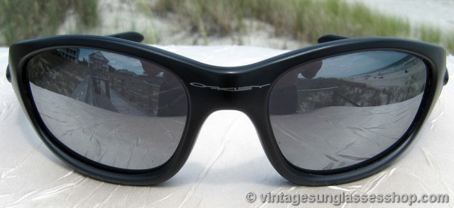 oakley vintage sunglasses