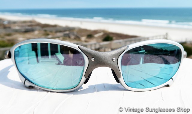Sunglasses Romeo2 Parriot Normal Juliet Xmetal Sun Style