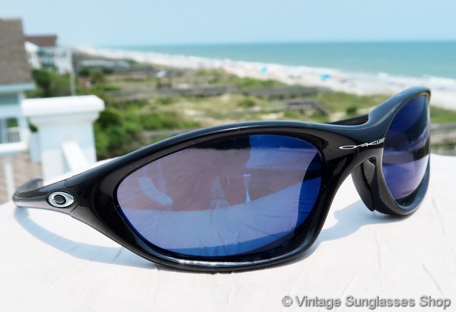 oakley xx sunglasses