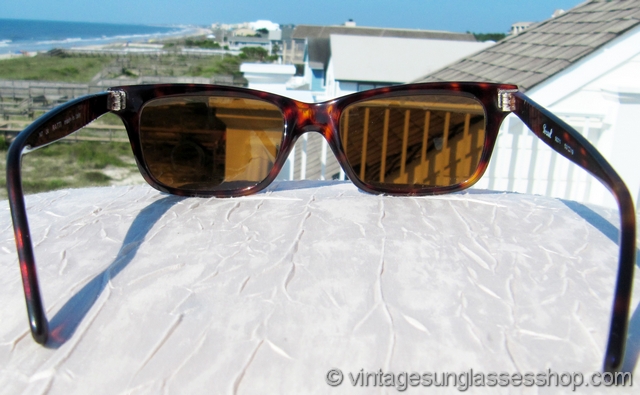 Persol 9271 Sunglasses