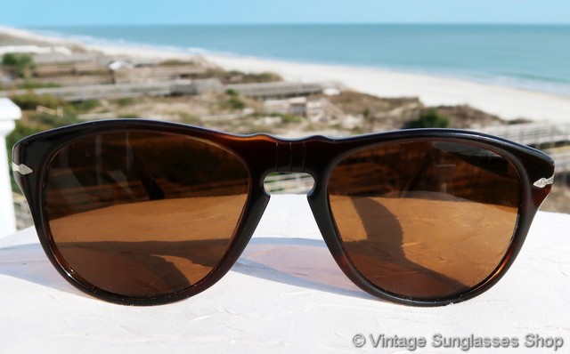 Vintage Sunglasses For Men and Women - Page 142
