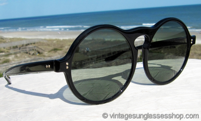 Ray-Ban Sintra Sunglasses