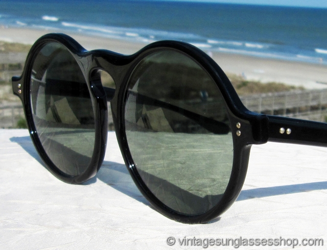 Ray-Ban Sintra Sunglasses