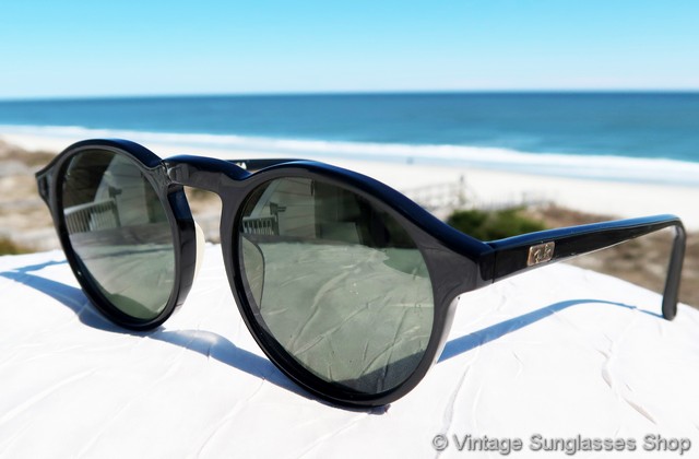 Ray-Ban W0930 Gatsby Style 1 Sunglasses