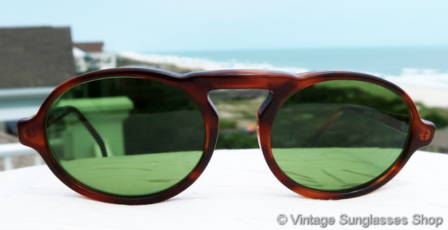 Ray-Ban W0939 Gatsby Style 3 Sunglasses