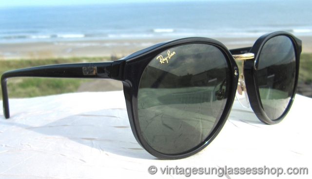 ray ban prudential