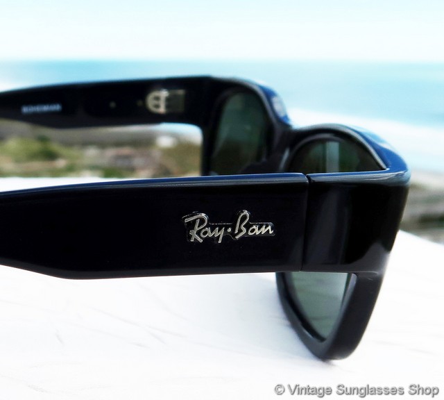 ray ban bohemian sunglasses