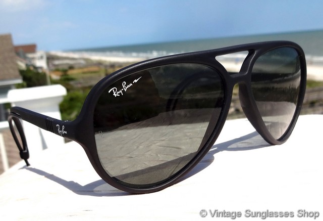 ray ban active sunglasses
