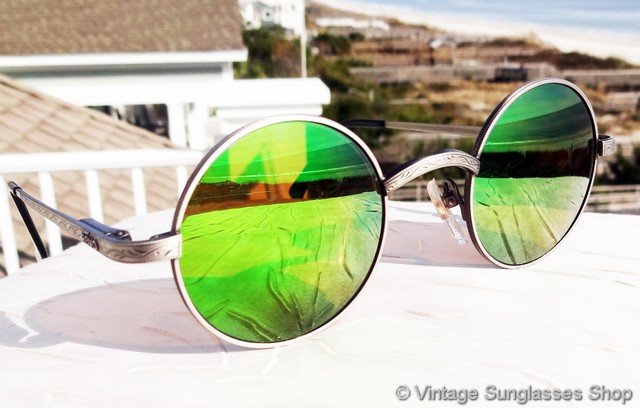 Vintage Sunglasses For Men Page - Women and 337