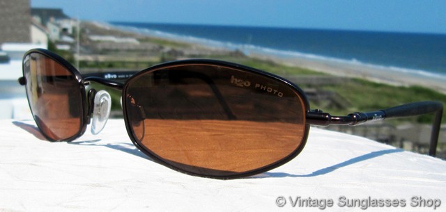 Vintage Sunglasses For Men and Women - Page 214