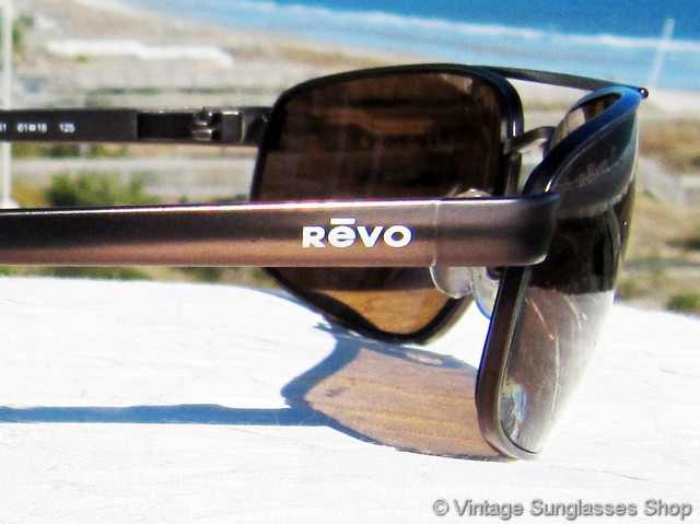 revo sunglasses sale