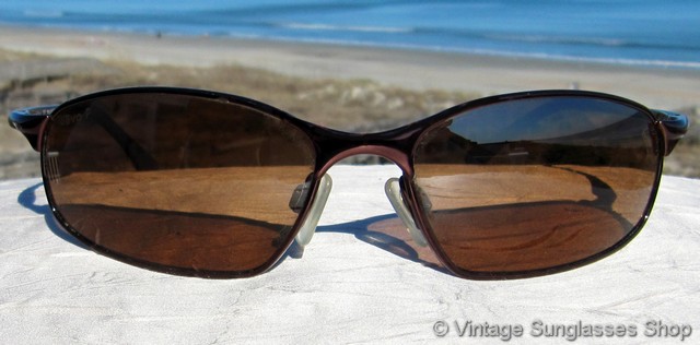 Vintage Revo Sunglasses For Men and Women - Page 48