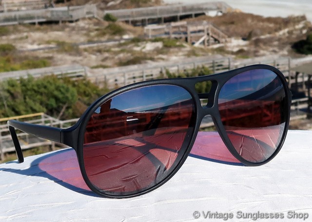 Serengeti 5235 Vermilion 7000SS Sunglasses