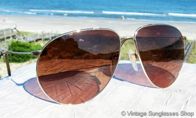 Serengeti 5229 Sunglasses