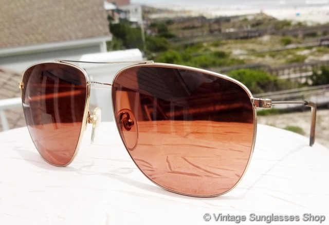 Serengeti 5312 Sunglasses