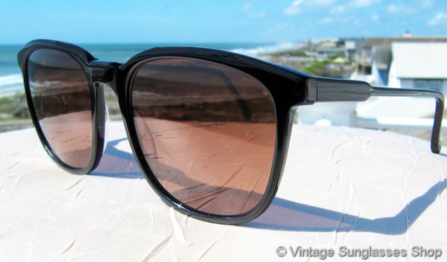 Vintage Sunglasses For Men and Women - Page 135