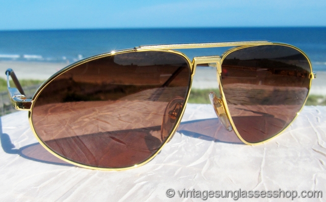 Serengeti 5376 Sunglasses