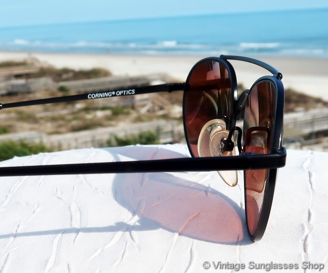 Serengeti 5456 Drivers Sunglasses