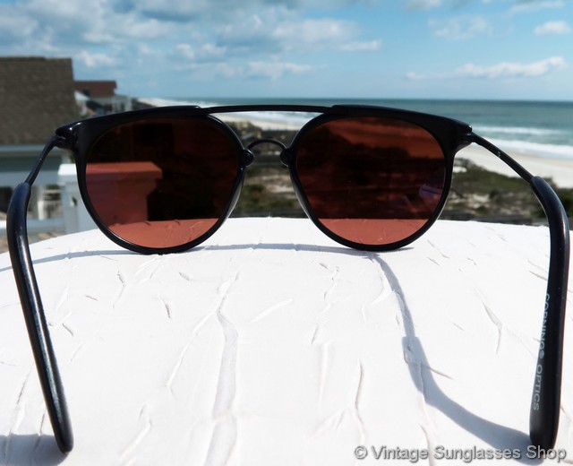 Vintage Serengeti Sunglasses For Men and Women - Page 5