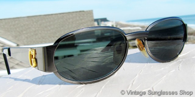 Versace Mod S78 Col 89M Sunglasses