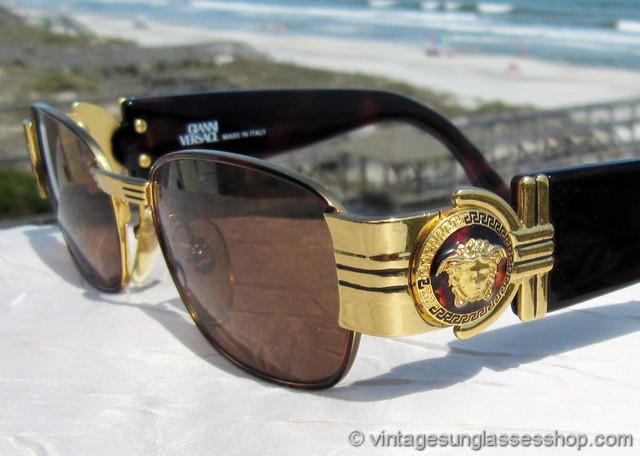 versace s73