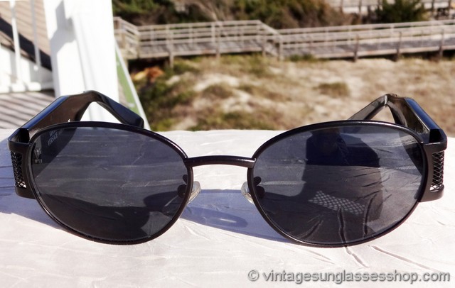 Versace X27 028 Sunglasses