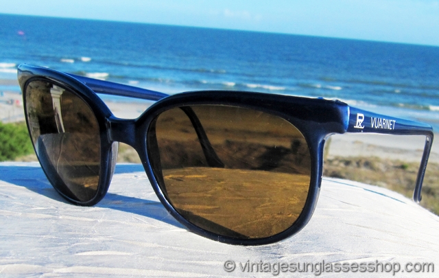 Vuarnet 002D PX-2000 Sunglasses