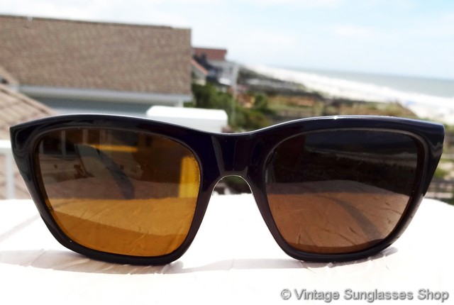 Vuarnet 006 PX-6000 Unilynx Sunglasses