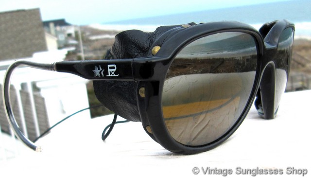 vuarnet px 027 glacier goggles